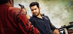 Temper Working Stills - 26 of 26