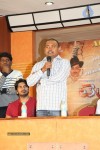 Terra Nijam Movie Audio Launch - 3 of 35