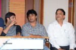 TFCC Cricket Match Press Meet - 1 of 64