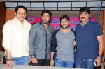 TFCC Cricket Match Press Meet - 21 of 64