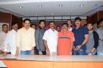 TFCC Cricket Match Press Meet - 35 of 64