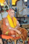 TFI Amrutha Pasupata Maha Mrityunjaya Homam Day 1 - 107 of 120
