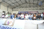 TFI Protest Against Service Tax - 25 of 53
