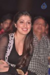 Thaandavam Movie Audio Launch - 1 of 120