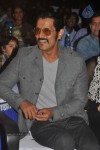 Thaandavam Movie Audio Launch - 5 of 120