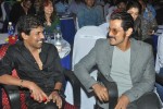 Thaandavam Movie Audio Launch - 15 of 120