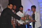 Thaandavam Movie Audio Launch - 19 of 120