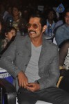 Thaandavam Movie Audio Launch - 23 of 120