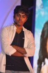 Thaandavam Movie Audio Launch - 24 of 120