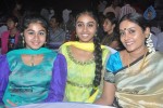 Thaandavam Movie Audio Launch - 31 of 120