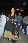 Thaandavam Movie Audio Launch - 34 of 120