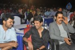 Thaandavam Movie Audio Launch - 43 of 120