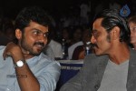 Thaandavam Movie Audio Launch - 44 of 120