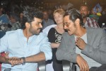 Thaandavam Movie Audio Launch - 53 of 120