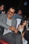 Thaandavam Movie Audio Launch - 61 of 120