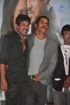 Thaandavam Movie Audio Launch - 62 of 120