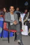 Thaandavam Movie Audio Launch - 63 of 120