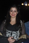 Thaandavam Movie Audio Launch - 87 of 120