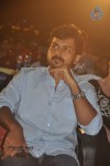 Thaandavam Movie Audio Launch - 89 of 120