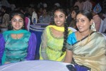 Thaandavam Movie Audio Launch - 97 of 120