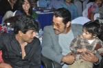 Thaandavam Movie Audio Launch - 100 of 120