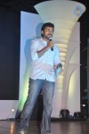 Thaandavam Movie Audio Launch - 103 of 120