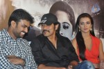 Thaandavam Movie Trailer Launch - 1 of 59