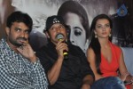 Thaandavam Movie Trailer Launch - 3 of 59