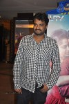 Thaandavam Movie Trailer Launch - 15 of 59