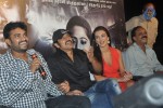 Thaandavam Movie Trailer Launch - 22 of 59