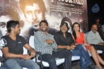 Thaandavam Movie Trailer Launch - 23 of 59