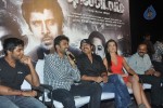 Thaandavam Movie Trailer Launch - 25 of 59