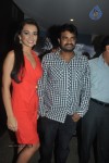 Thaandavam Movie Trailer Launch - 29 of 59