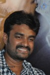 Thaandavam Movie Trailer Launch - 32 of 59