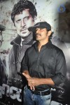 Thaandavam Movie Trailer Launch - 33 of 59