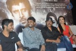 Thaandavam Movie Trailer Launch - 34 of 59