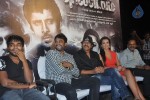 Thaandavam Movie Trailer Launch - 38 of 59