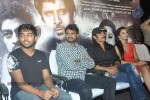 Thaandavam Movie Trailer Launch - 41 of 59