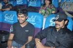 Thaandavam Movie Trailer Launch - 42 of 59