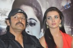 Thaandavam Movie Trailer Launch - 43 of 59