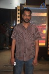 Thaandavam Movie Trailer Launch - 44 of 59