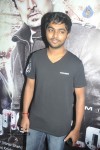 Thaandavam Movie Trailer Launch - 46 of 59