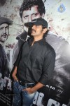 Thaandavam Movie Trailer Launch - 50 of 59