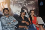 Thaandavam Movie Trailer Launch - 51 of 59