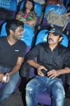 Thaandavam Movie Trailer Launch - 58 of 59