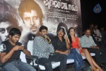 Thaandavam Movie Trailer Launch - 59 of 59