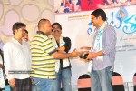 Thakita Thakita Movie Audio Launch Photos  - 25 of 172