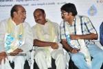 Thakita Thakita Movie Audio Launch Photos  - 40 of 172