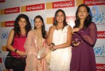 Thakita Thakita Movie Premiere Show Stills - 43 of 96