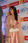 Thakita Thakita Movie Premiere Show Stills - 44 of 96